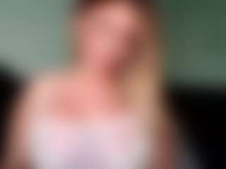 Live cam show with British milf jessica Lou - Interracial on Streamer API