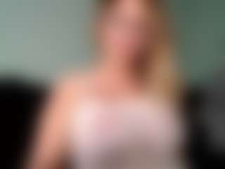 British milf jessica Lou's Live Sex Cam Show
