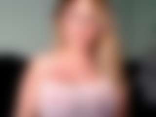 British milf jessica Lou's Live Sex Cam Show