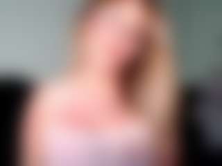 British milf jessica Lou's Live Sex Cam Show