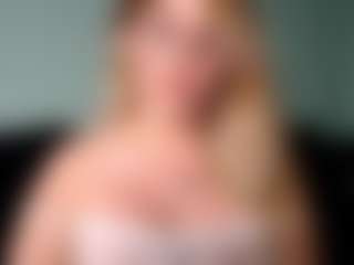 British milf jessica Lou's Live Sex Cam Show