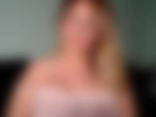 British milf jessica Lou's Live Sex Cam Show