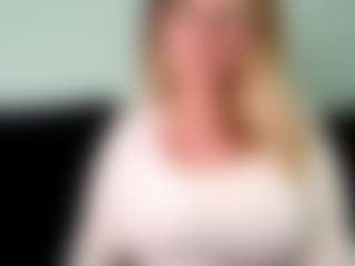 British milf jessica Lou's Live Sex Cam Show