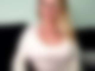 British milf jessica Lou's Live Sex Cam Show