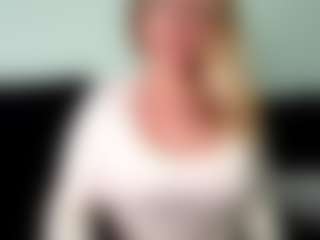 British milf jessica Lou's Live Sex Cam Show