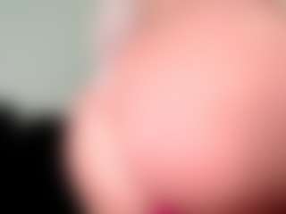 British milf jessica Lou's Live Sex Cam Show