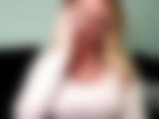 British milf jessica Lou's Live Sex Cam Show