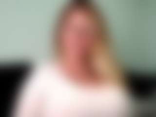 British milf jessica Lou's Live Sex Cam Show
