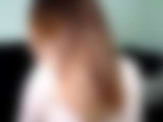 British milf jessica Lou's Live Sex Cam Show