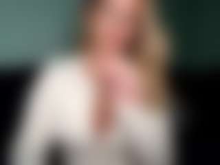 British milf jessica Lou's Live Sex Cam Show