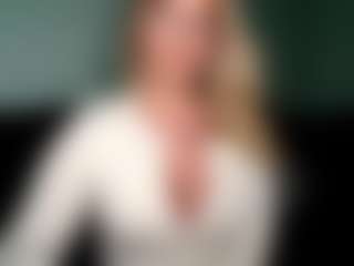 British milf jessica Lou's Live Sex Cam Show