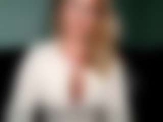 British milf jessica Lou's Live Sex Cam Show
