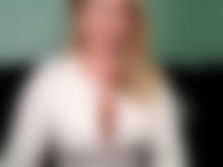 British milf jessica Lou's Live Sex Cam Show