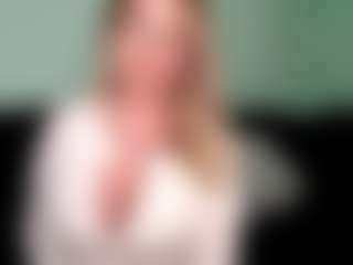 British milf jessica Lou's Live Sex Cam Show
