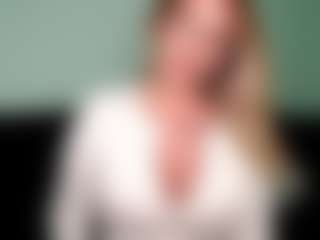 British milf jessica Lou's Live Sex Cam Show