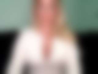 British milf jessica Lou's Live Sex Cam Show