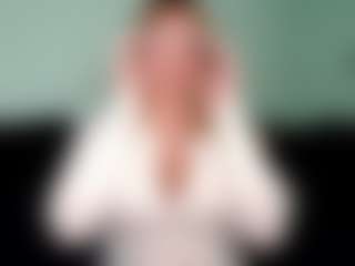 British milf jessica Lou's Live Sex Cam Show