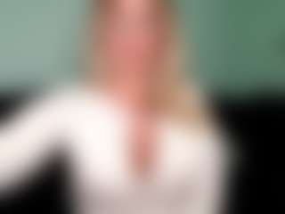 British milf jessica Lou's Live Sex Cam Show