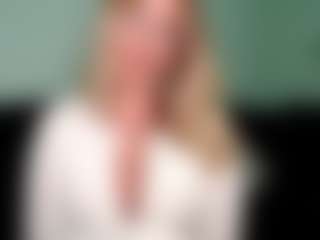 Live cam show with British milf jessica Lou - Ddlg on Strip Flash - Live Sex Shows