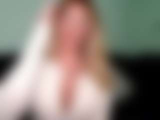 British milf jessica Lou's Live Sex Cam Show