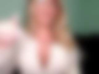 British milf jessica Lou's Live Sex Cam Show