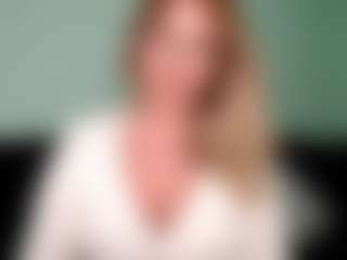 British milf jessica Lou's Live Sex Cam Show