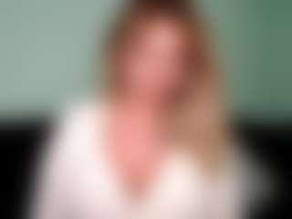 British milf jessica Lou's Live Sex Cam Show