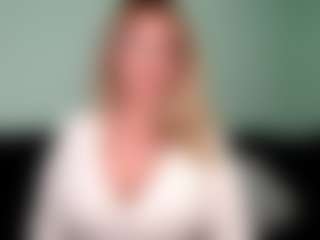British milf jessica Lou's Live Sex Cam Show