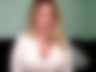 Live cam show with British milf jessica Lou - Shaved Pussy Big Tits on Taboo Cams XXX