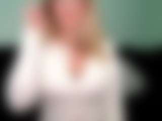 British milf jessica Lou's Live Sex Cam Show