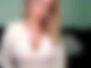 British milf jessica Lou's Live Sex Cam Show