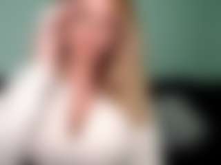 British milf jessica Lou's Live Sex Cam Show