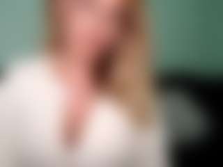 Эротическое вебкам-шоу British milf jessica Lou в прямом эфире