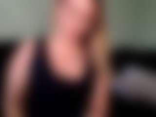 British milf jessica Lou's Live Sex Cam Show