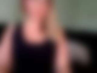 British milf jessica Lou's Live Sex Cam Show