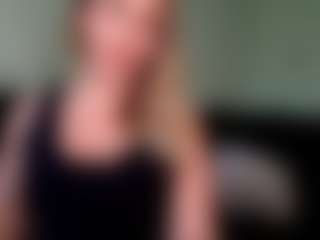 British milf jessica Lou's Live Sex Cam Show