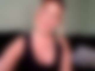 British milf jessica Lou's Live Sex Cam Show