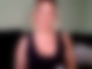 British milf jessica Lou's Live Sex Cam Show