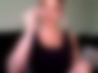 British milf jessica Lou's Live Sex Cam Show
