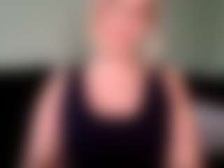 British milf jessica Lou's Live Sex Cam Show