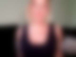 British milf jessica Lou's Live Sex Cam Show
