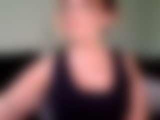 British milf jessica Lou's Live Sex Cam Show