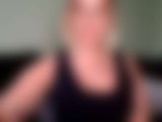 British milf jessica Lou's Live Sex Cam Show