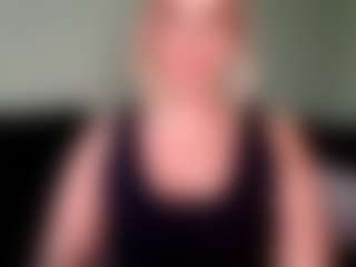 British milf jessica Lou's Live Sex Cam Show