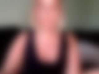 British milf jessica Lou's Live Sex Cam Show