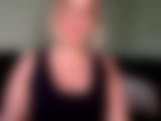 British milf jessica Lou's Live Sex Cam Show