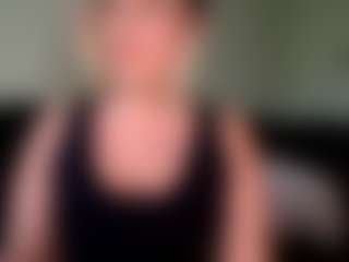 British milf jessica Lou's Live Sex Cam Show