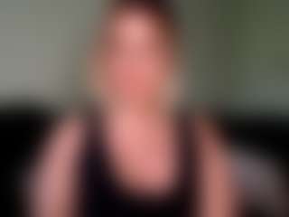 British milf jessica Lou's Live Sex Cam Show