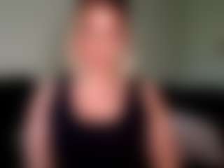 British milf jessica Lou's Live Sex Cam Show