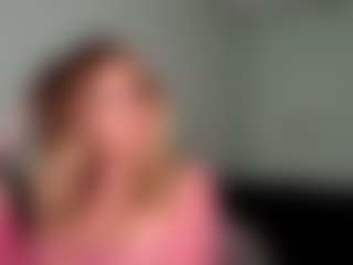 British milf jessica Lou's Live Sex Cam Show